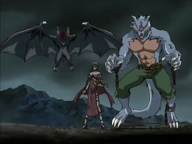 File:Camula with her monsters.jpg