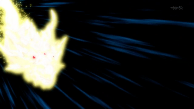File:CardoftheDragonKing-JP-Anime-ZX-NC.png