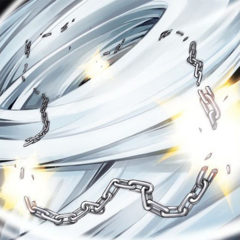 File:ChainWhirlwind-TF05-JP-VG.png