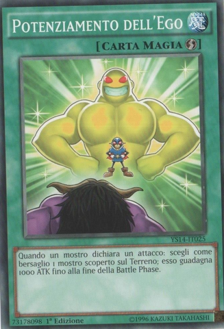 File:EgoBoost-YS14-IT-C-1E.png