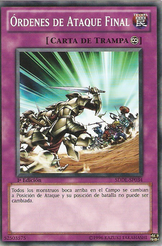 File:FinalAttackOrders-SDDL-SP-C-1E.png