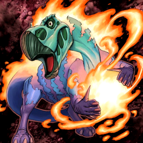 File:JurracIguanon-TF05-JP-VG.png
