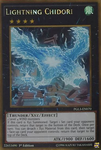 File:LightningChidori-PGL3-EN-GUR-1E.png