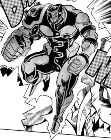 File:MightyWarriorDarkSoul-EN-Manga-5D-NC.png