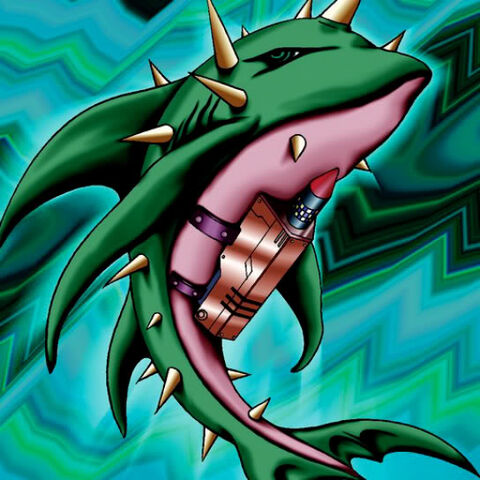 File:Misairuzame-TF04-JP-VG.jpg