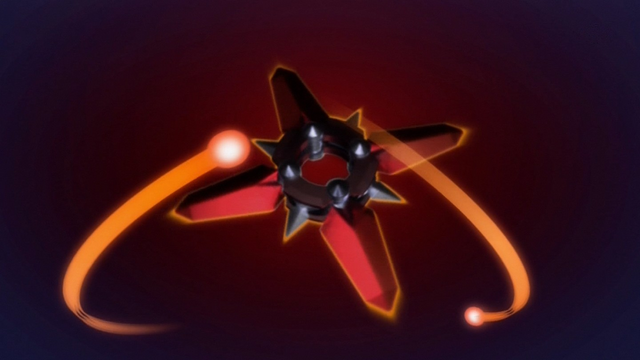 File:Number12CrimsonShadowArmorNinja-JP-Anime-ZX-Sealed.png