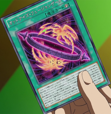 File:OddEyesFusionGate-JP-Anime-AV.png