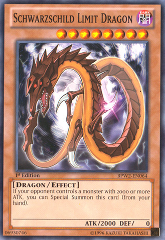 File:SchwarzschildLimitDragon-BPW2-NA-C-1E.png