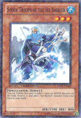File:ShockTroopsoftheIceBarrier-DT03-EN-DNPR-DT.jpg