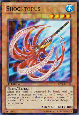 File:Shocktopus-BP02-EN-MSR-1E.png