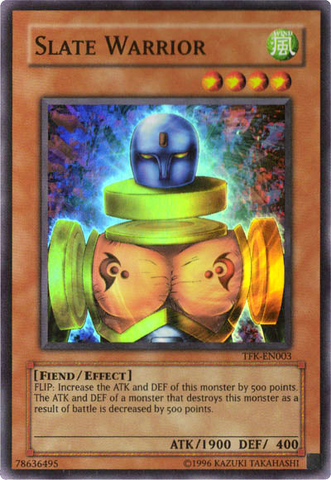 File:SlateWarrior-TFK-EN-SR-UE.png