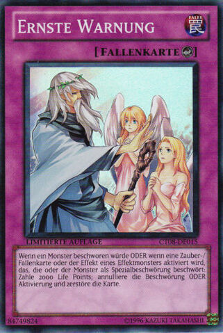File:SolemnWarning-CT08-DE-SR-LE.jpg