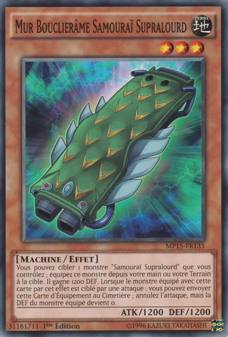 File:SuperheavySamuraiSoulshieldWall-MP15-FR-C-1E.png