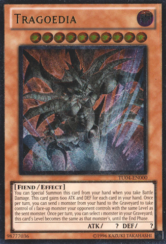 File:Tragoedia-TU04-EN-UtR-UE.png
