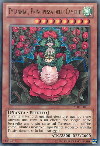 File:TytannialPrincessofCamellias-AP04-IT-C-UE.png