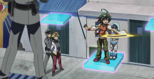 File:Yuya synchro.png