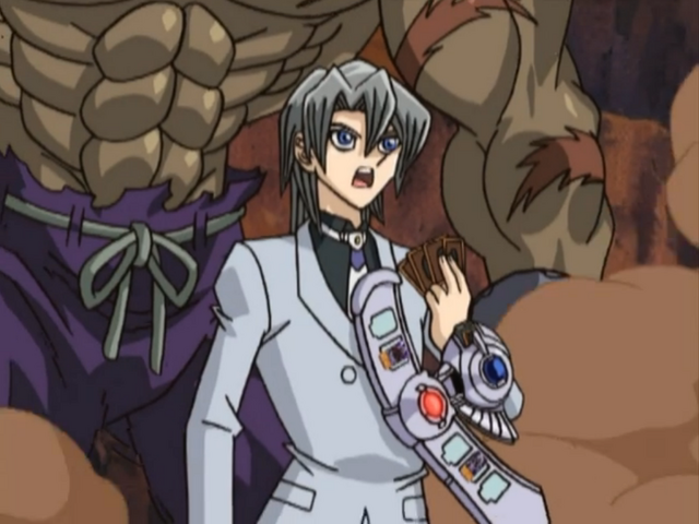 File:AsterDuelDiskDub-Ep67.png