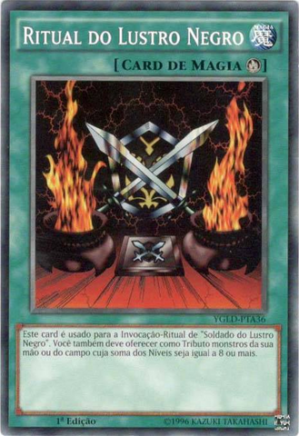 File:BlackLusterRitual-YGLD-PT-C-1E.png