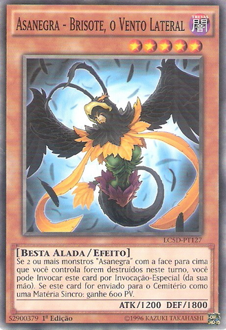 File:BlackwingBrisotetheTailwind-LC5D-PT-C-1E.png