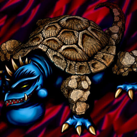 File:BoulderTortoise-TF04-JP-VG.jpg