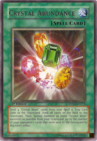 File:CrystalAbundance-DP07-EN-R-1E.png