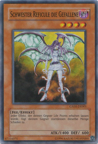 File:DarklordNurseReficule-GX05-DE-SR-UE.png