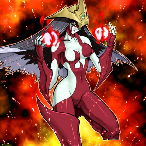 File:ElementalHEROBurstinatrix-TF04-JP-VG.jpg