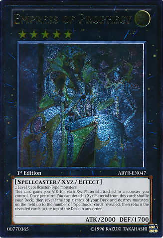 File:EmpressofProphecy-ABYR-EN-UtR-1E.png