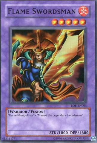 File:FlameSwordsman-LOB-EN-SR-UE.png