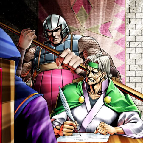 File:ForcedCeasefire-TF04-JP-VG.jpg