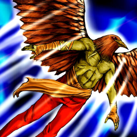 File:GarudatheWindSpirit-TF04-JP-VG.jpg