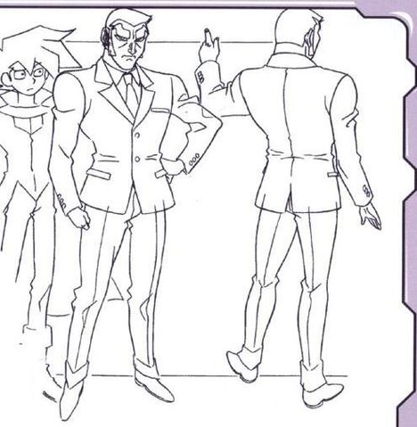 File:Gergo Linework.jpg