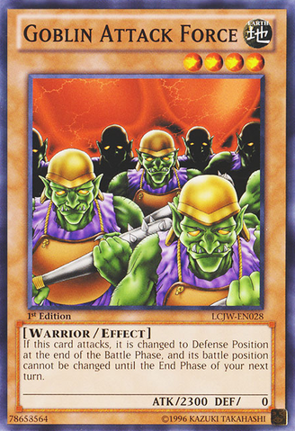 File:GoblinAttackForce-LCJW-EN-C-1E.png