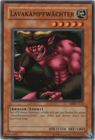 File:LavaBattleguard-MRD-DE-C-UE.png