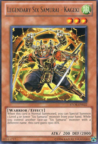File:LegendarySixSamuraiKageki-STOR-EN-R-UE.png