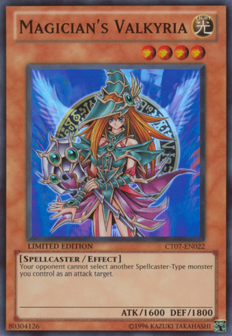 File:MagiciansValkyria-CT07-EN-SR-LE.png