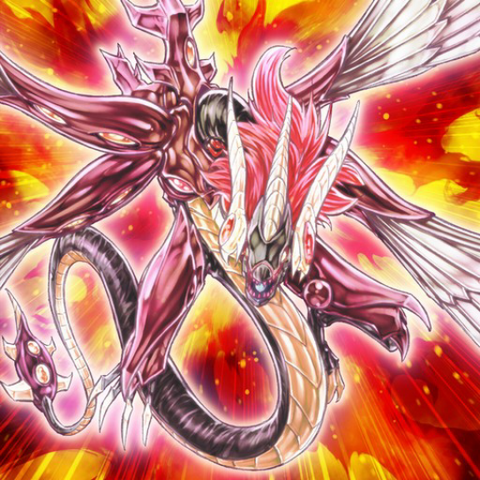 File:MajesticRedDragon-TF04-JP-VG.png