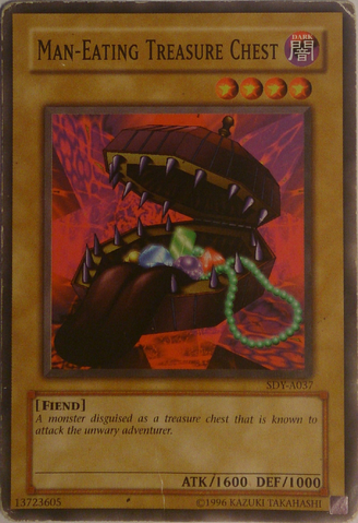 File:ManEatingTreasureChest-SDY-AU-C-UE.png