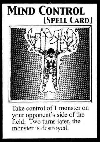File:MindControl-EN-Manga-DM.png