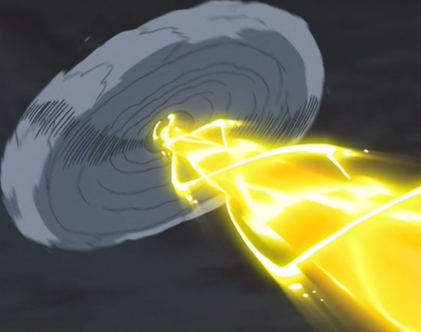 File:MirageTarget-JP-Anime-GX-NC.png