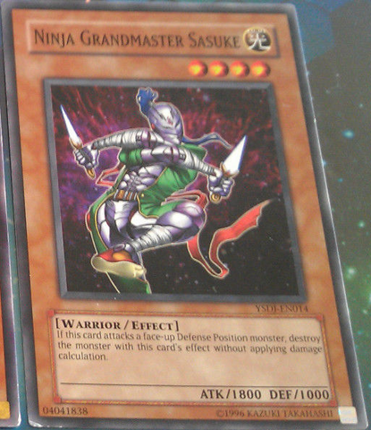File:NinjaGrandmasterSasuke-YSDJ-EN-C-UE.png