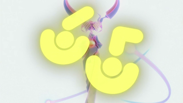 File:No.65.png