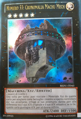 File:Number33ChronomalyMachuMech-REDU-IT-UR-UE.png