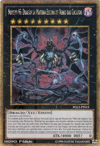 File:Number95GalaxyEyesDarkMatterDragon-PGL2-PT-GScR-1E.png