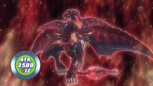 File:RedNovaDragon-JP-Anime-5D-NC.png