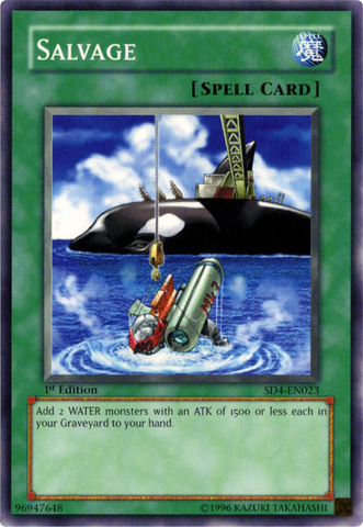 File:Salvage-SD4-EN-C-1E.png