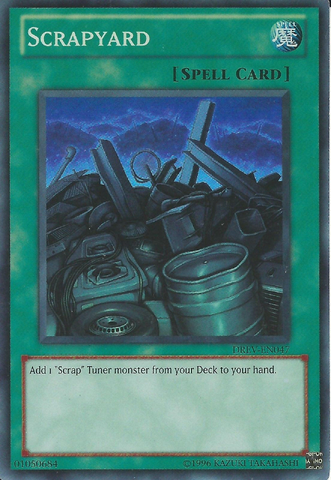 File:Scrapyard-DREV-EN-SR-UE.png