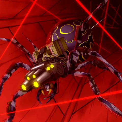 File:SpyderSpider-TF05-JP-VG.png