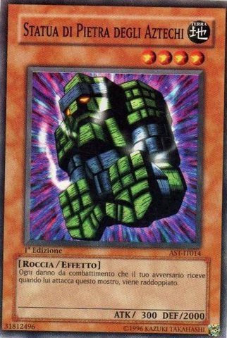 File:StoneStatueoftheAztecs-AST-IT-SR-1E.png