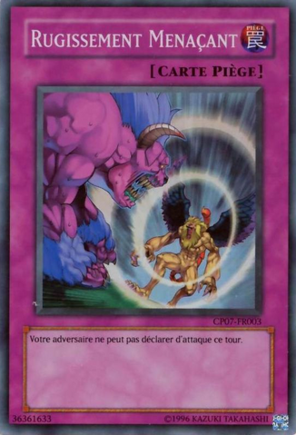 File:ThreateningRoar-CP07-FR-SR-UE.png